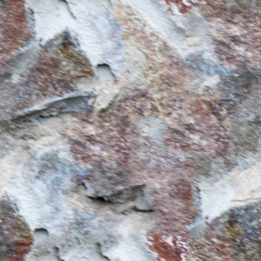 grunge doku arkaplanı, eski duvarı kapat 