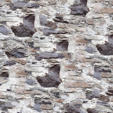 grunge doku arkaplanı, deseni kapat