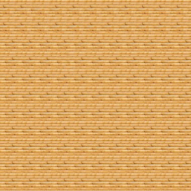 grunge doku arkaplanı, deseni kapat