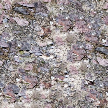 grunge doku arkaplanı, eski duvarı kapat 