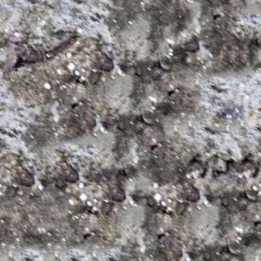 grunge doku arkaplanı, eski duvarı kapat 