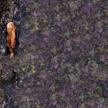 grunge doku arkaplanı, deseni kapat