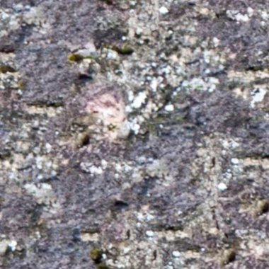 grunge doku arkaplanı, deseni kapat