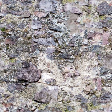 grunge doku arkaplanı, deseni kapat