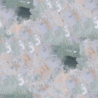 grunge doku arkaplanı, eski duvarı kapat 