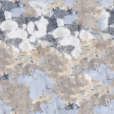 grunge doku arkaplanı, eski duvarı kapat 