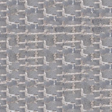 grunge doku arkaplanı, eski duvarı kapat 