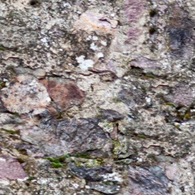 grunge doku arkaplanı, deseni kapat