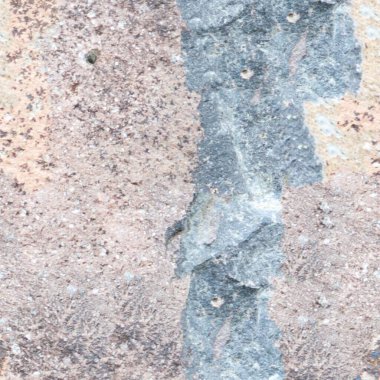 grunge doku arkaplanı, deseni kapat