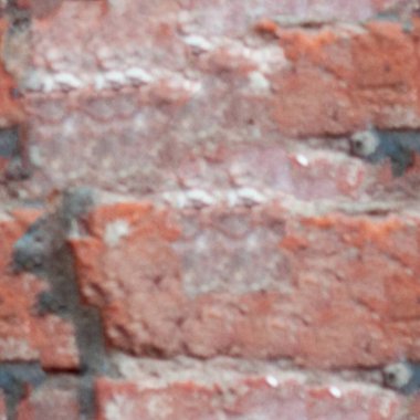 grunge doku arkaplanı, deseni kapat