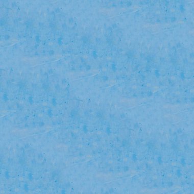 grunge doku arkaplanı, deseni kapat