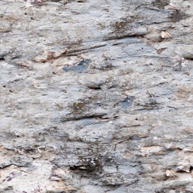 grunge doku arkaplanı, deseni kapat