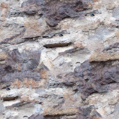 grunge doku arkaplanı, eski duvarı kapat 