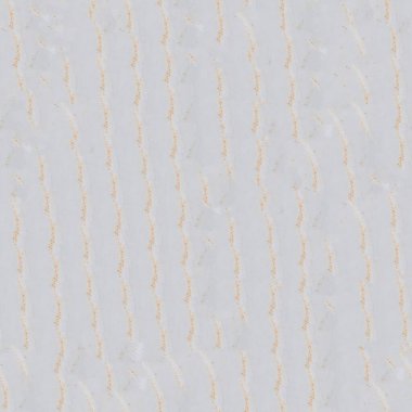 grunge doku arkaplanı, deseni kapat