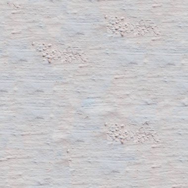 grunge doku arkaplanı, eski duvarı kapat 