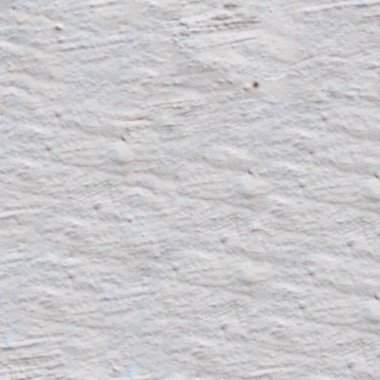 grunge doku arkaplanı, deseni kapat