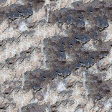 grunge doku arkaplanı, eski duvarı kapat 