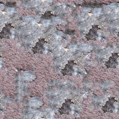 grunge doku arkaplanı, deseni kapat