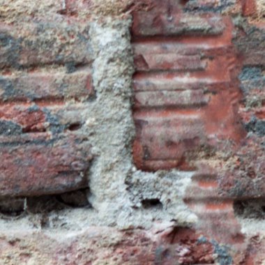 grunge doku arkaplanı, deseni kapat