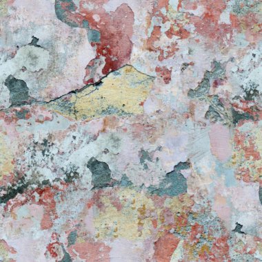 grunge doku arkaplanı, eski duvarı kapat 