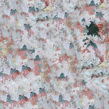 grunge doku arkaplanı, eski duvarı kapat 