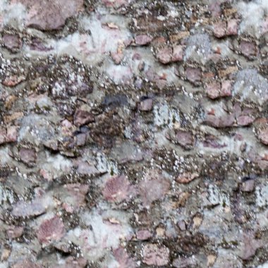 grunge doku arkaplanı, deseni kapat