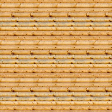 grunge doku arkaplanı, deseni kapat