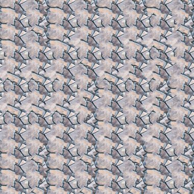 grunge doku arkaplanı, deseni kapat