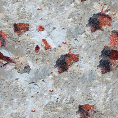 grunge doku arkaplanı, eski duvarı kapat 