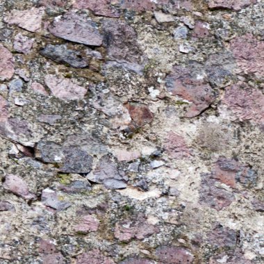 grunge doku arkaplanı, deseni kapat