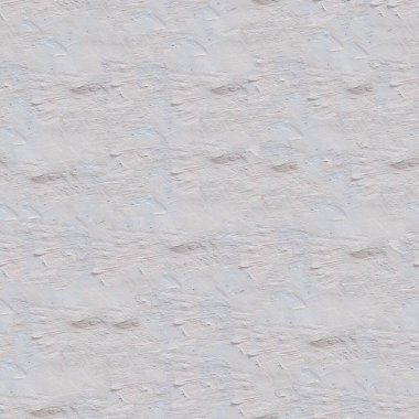 grunge doku arkaplanı, deseni kapat