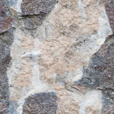 grunge doku arkaplanı, deseni kapat