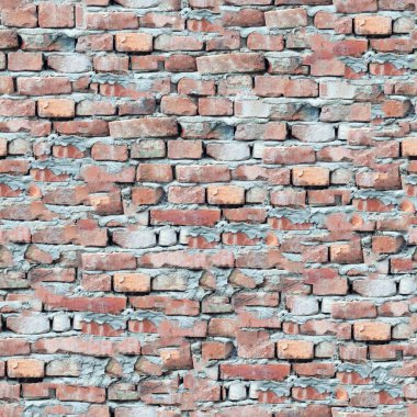 grunge doku arkaplanı, deseni kapat