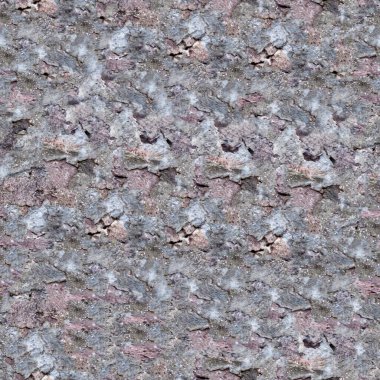 grunge doku arkaplanı, deseni kapat