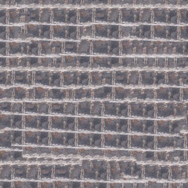 grunge doku arkaplanı, deseni kapat