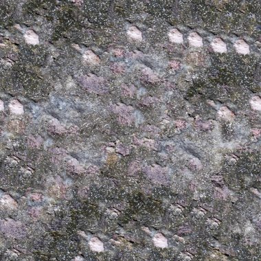 grunge doku arkaplanı, eski duvarı kapat 