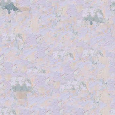 grunge doku arkaplanı, deseni kapat