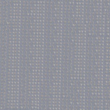 grunge doku arkaplanı, deseni kapat