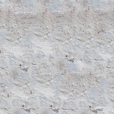 grunge doku arkaplanı, eski duvarı kapat 