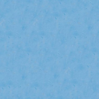 grunge doku arkaplanı, deseni kapat