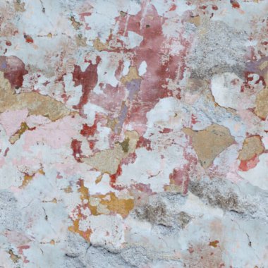 grunge doku arkaplanı, deseni kapat