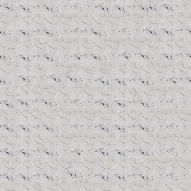 grunge doku arkaplanı, deseni kapat