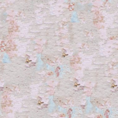 grunge doku arkaplanı, eski duvarı kapat 