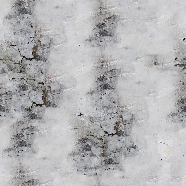 Grunge Fundal Textura Aproape Model — Fotografie, imagine de stoc