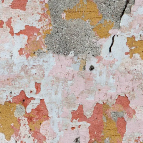 grunge doku arkaplanı, eski duvarı kapat 