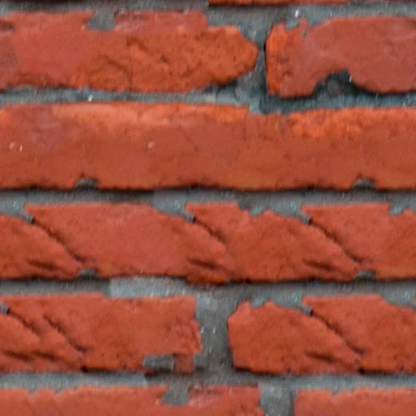 Grunge Textur Hintergrund Nahaufnahme Der Alten Mauer — Stockfoto