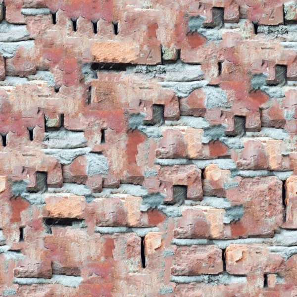 Grunge Texture Background Close Old Wall — Stock Photo, Image