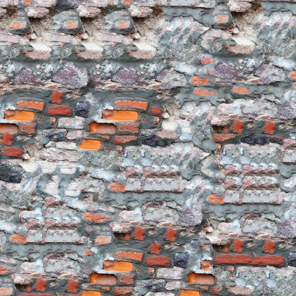 Grunge Textuur Achtergrond Close Van Oude Muur — Stockfoto