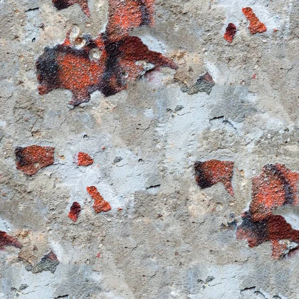 grunge doku arkaplanı, eski duvarı kapat 