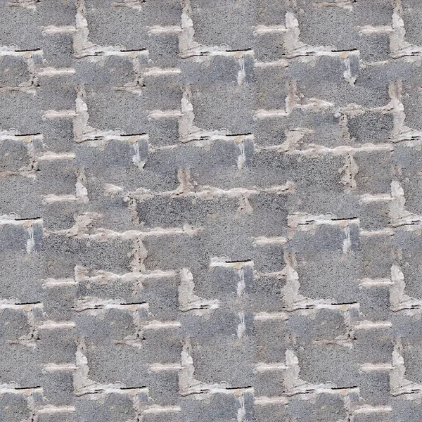 Grunge Texture Background Close Old Wall — Stock Photo, Image